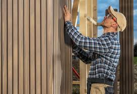 Best Siding Painting and Refinishing  in Wagoner, OK